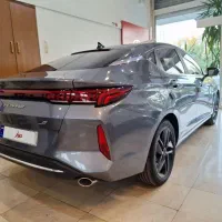 کی ام سی جی7 خاکستری