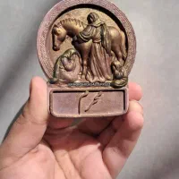 گیفت غدیر|صنایع دستی و سایر لوازم تزئینی|آبادان, |دیوار