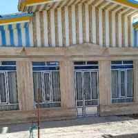 خانه ویلایی گنبد کبود|فروش خانه و ویلا|زرین دشت (همدان), |دیوار