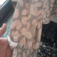 کاپیشن بافت