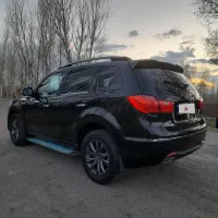 هایما پلاس مدل ۴۰۱