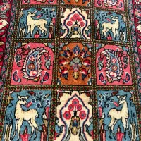 فرش دست بافت اعلاء اراک