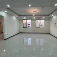 ۸۸متری/دوخوابه/فول امکانات/سالن پرده خور/گل طبقات|فروش آپارتمان|تهران, استاد معین|دیوار