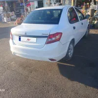 ساینا آخر ۹۹