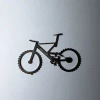 فروش دستگاه لیزر فایبر برش فلزات/اقساطی و موجود|خدمات پیشه و مهارت|صفادشت, |دیوار