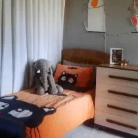 یه سرویس کامل نوزاد نوجوان همراه با خوشخواب