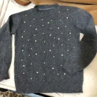 بافت دخترانه