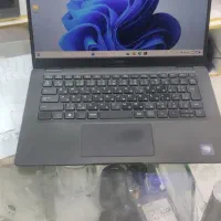 لپ تاپ DELL|رایانه همراه|تهران, طیب|دیوار
