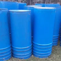 بشکه ۲۲۰لیتری|عمده‌فروشی|آستارا, |دیوار