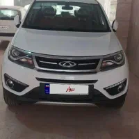 مدل97فول|خودرو سواری و وانت|اندیشه, شهرک مریم|دیوار