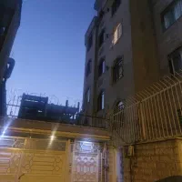آپارتمان ۶۳ متری با پارکینگ و انباری|فروش آپارتمان|تهران, خواجه نصیر طوسی|دیوار