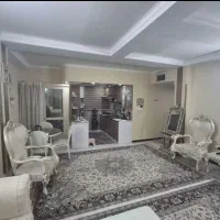 ۷۵متری فول تکواحدی نظام آباد سبلان جنوبی