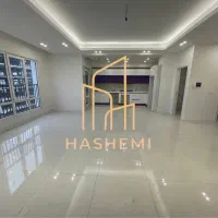 ۱۱۰متر ۲خ *هتل میلان* تمدیدسالانه CINEMA روف‌گاردن|اجارهٔ آپارتمان|تهران, دهکده المپیک|دیوار