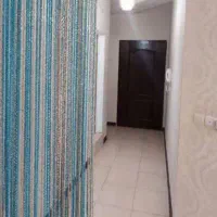 واحد اجاره در فاز ۵ جنوب|اجارهٔ آپارتمان|پرند, فاز ۲|دیوار