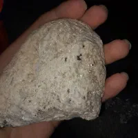 سنگ قیمتی
