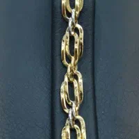 دستبند نمادار فقط ۵ درصد