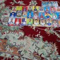 کارت کیمدی|اسباببازی|کرمانشاه, |دیوار