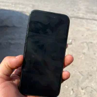 iPhone 16|موبایل|کرمان, |دیوار