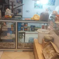 واگذاری‌ عطاری|اجارهٔ مغازه و غرفه|کرج, مارلیک|دیوار