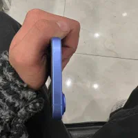 ایفن ۱۶|موبایل|تهران, تهرانسر مرکزی|دیوار