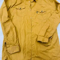 مانتو نو|لباس|جهرم, |دیوار