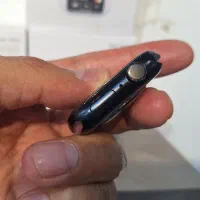 ساعت اپل واچ ۷ - Apple Watch 7|ساعت|رشت, پل تالشان|دیوار