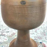 تنبک شیرانی