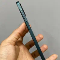 Sam A07 4/128|موبایل|سبزوار, قائم|دیوار