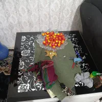 مبل...|مبلمان خانگی و میز عسلی|کرمانشاه, |دیوار