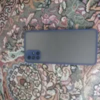 سامسونگ M31s|موبایل|قم, نیروگاه|دیوار