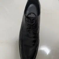 فروش چند جفت کتونی ، کالج ، پوتین و کفش کلاسیک|کیف، کفش، کمربند|تهران, اقدسیه|دیوار