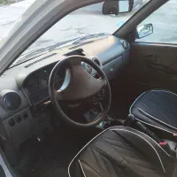 پراید ۱۳۱ مدل ۹۰