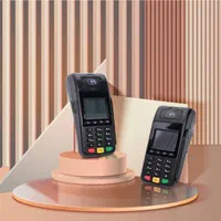 کارتخوان سیار و ثابت رشت گیلان انواع برند مختلف