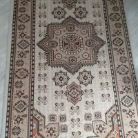 فرش ترک و گلیم فرش و دو تا پادری|فرش|ساری, |دیوار