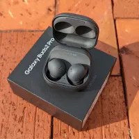 ایرپاد Galaxy Buds 2 Pro