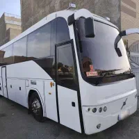 tx 86 اتوبوس|خودرو سنگین|اصفهان, بهارستان|دیوار