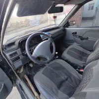 فروش پراید|خودرو سواری و وانت|مریوان, |دیوار