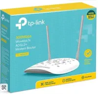 مودم tp-link