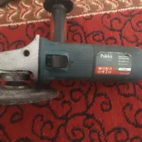 مینی فرز