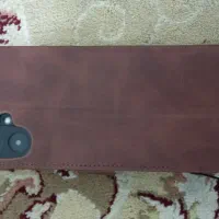 گوشی سامسونگ a07|موبایل|کرمانشاه, |دیوار