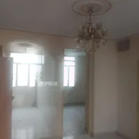 اجاره آپارتمان ۴۷ متری ۱ خوابه طبقه ۳ در عارف