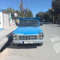 فروش نیسان