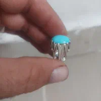 انگشتر|جواهرات|اسلامآباد غرب, |دیوار