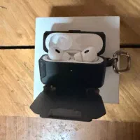 ایرپاد پرو ۲ اصل تی پی سی