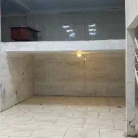 مغازه تجاری بلوار جمهوری|اجارهٔ مغازه و غرفه|یزد, |دیوار