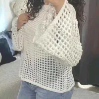 پینترستی|لباس|قروه, |دیوار