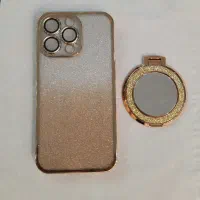 قاب گوشی آیفون 13pro