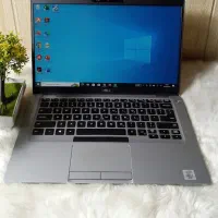 لپ تاپ Dell 5410 مناسب کارهای سنگین(اقساط)