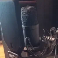 تنظیم کننده خلاق بااستعداد