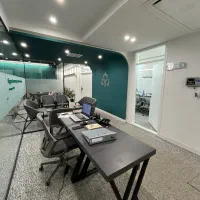 استخدام ادمین حرفه ای دپارتمان املاک